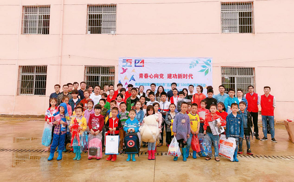 圖片1.png 圖片1.png