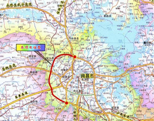 圖片1.png 圖片1.png