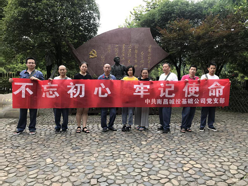 圖片1.png 圖片1.png