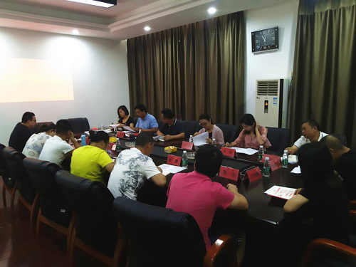 圖片6.png 圖片6.png