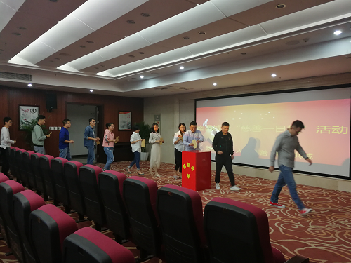 圖片2.png 圖片2.png