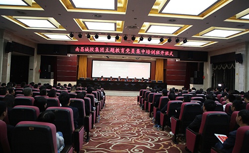 大景1.jpg 大景1.jpg