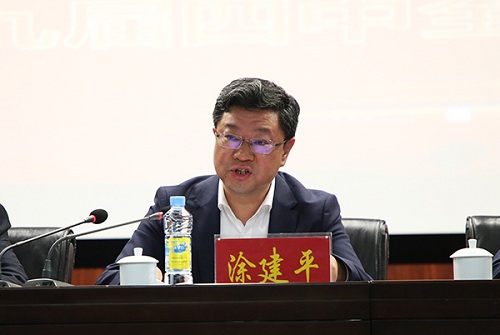 特寫1.jpg 特寫1.jpg