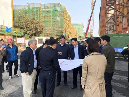 圖片2.png 圖片2.png