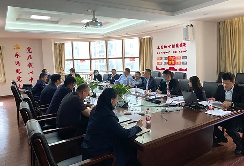 640 (1).jpg 640 (1).jpg