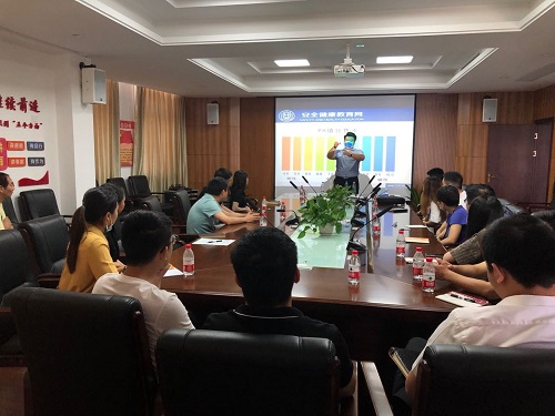 圖片2.jpg 圖片2.jpg