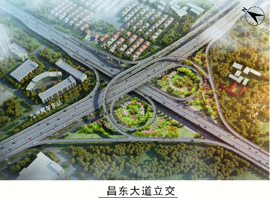 640 (2).png 640 (2).png