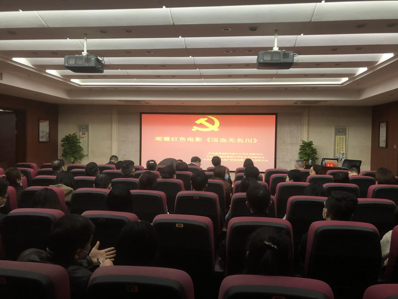 圖片1.png 圖片1.png