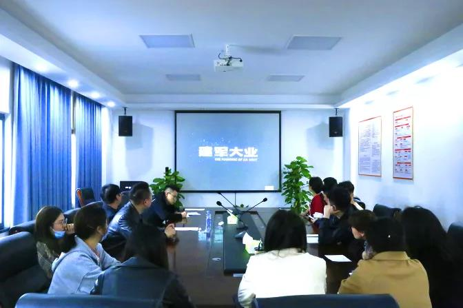 圖片3.png 圖片3.png