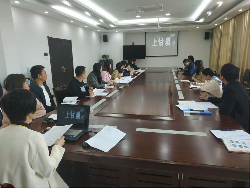 圖片7.png 圖片7.png