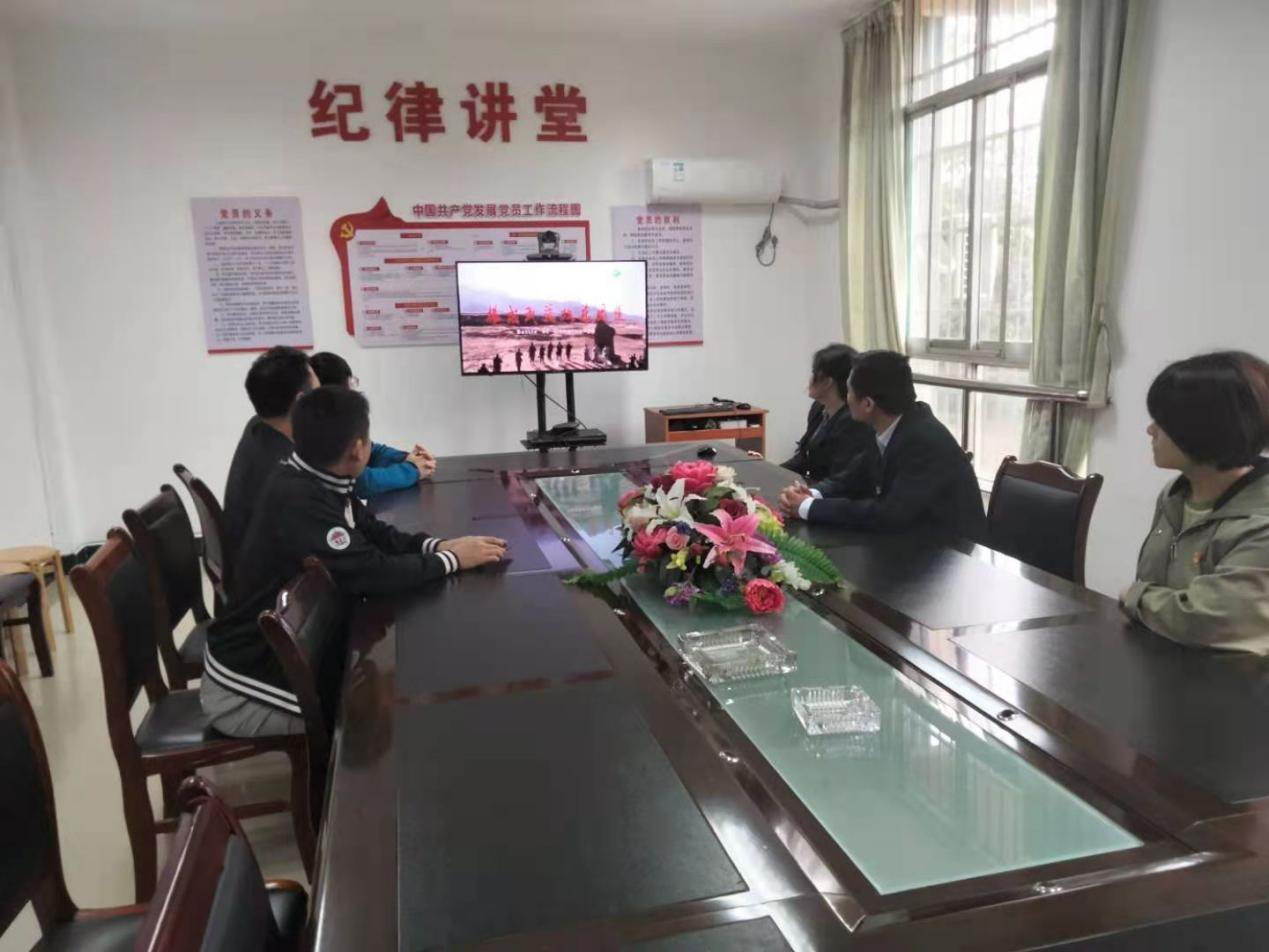 圖片9.png 圖片9.png