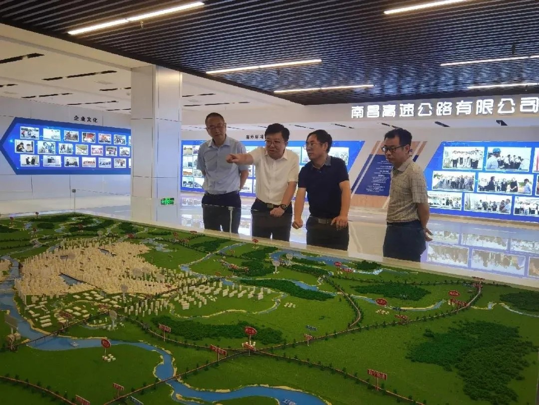 640.webp.jpg 640.webp.jpg