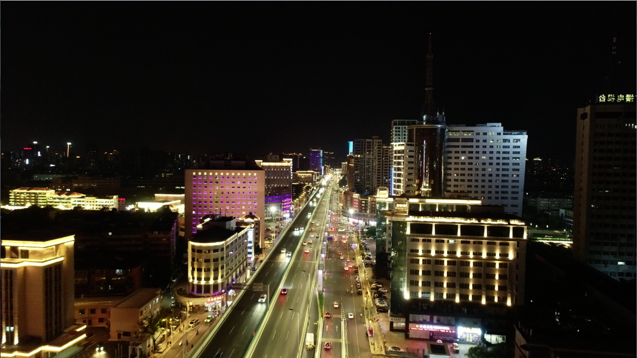 圖片4.png 圖片4.png