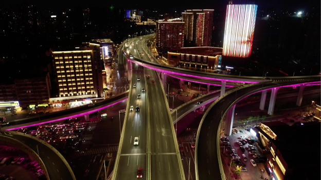 圖片2.png 圖片2.png