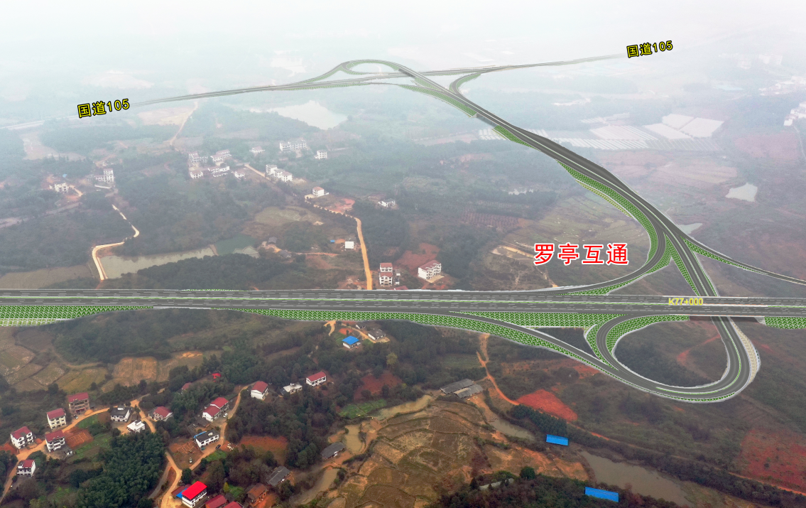 圖片16.png 圖片16.png