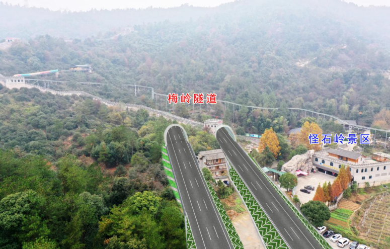 圖片18.png 圖片18.png