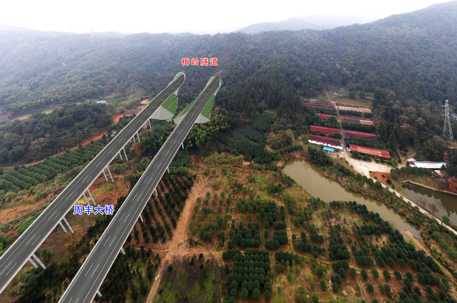 圖片17.png 圖片17.png