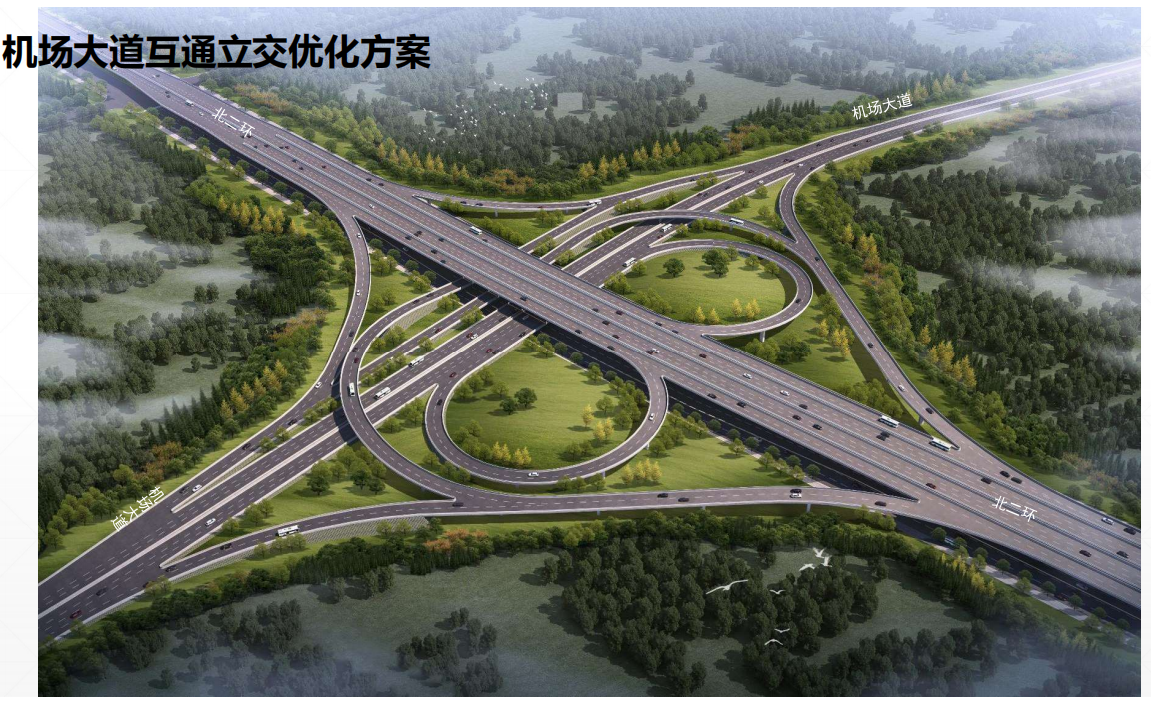 圖片10.png 圖片10.png