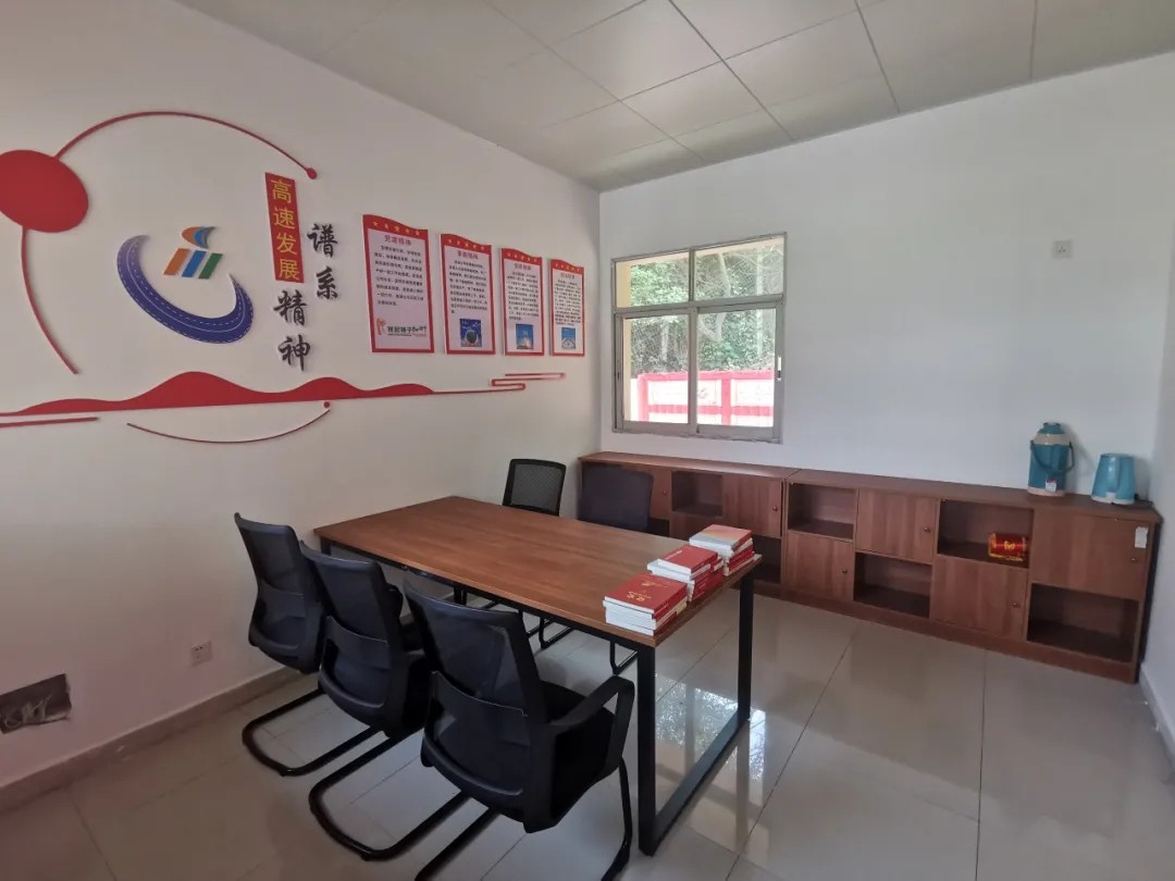 640 (1).webp.jpg 640 (1).webp.jpg