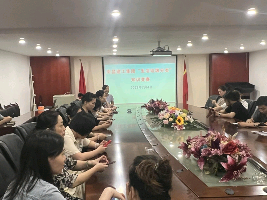 1688627439922091.png image.png