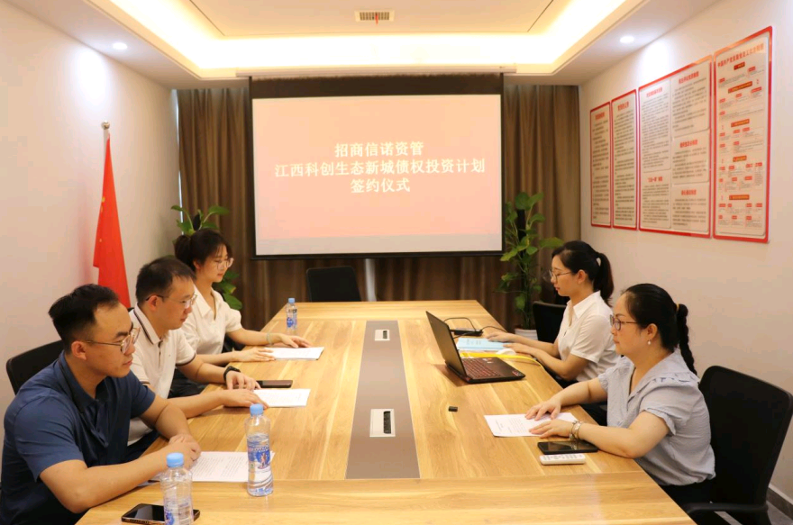 1691461494396034.png image.png