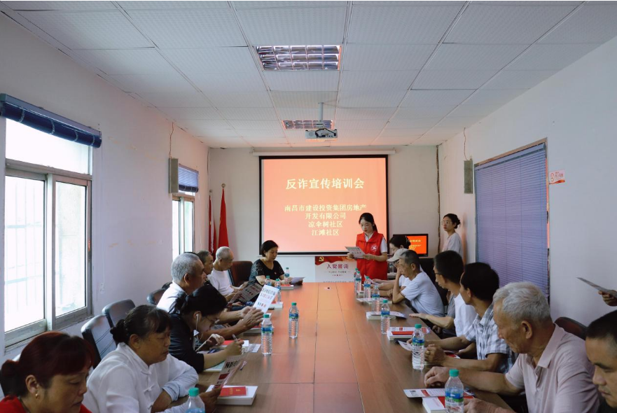 1691739379181488.png image.png