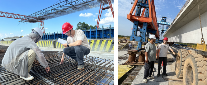 1693564084310509.png image.png