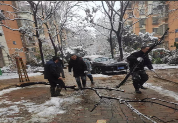 1705977452211196.png image.png