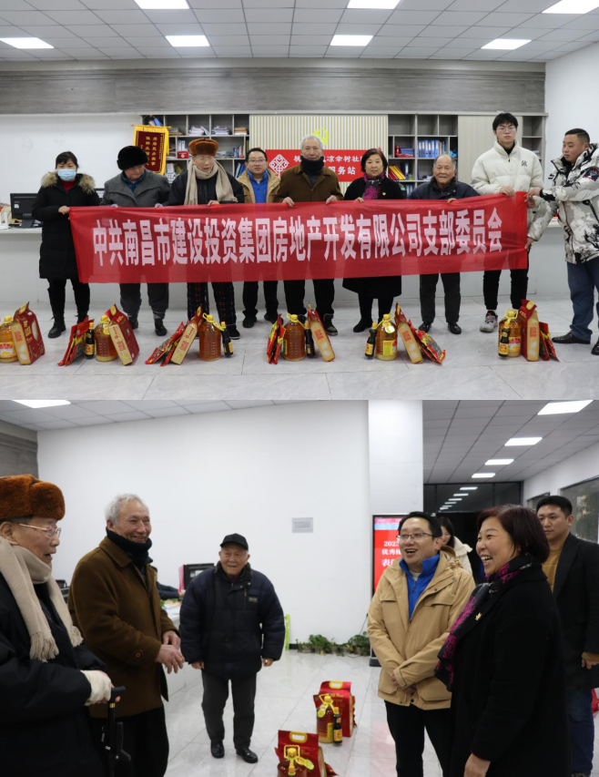 1707295674562888.png image.png