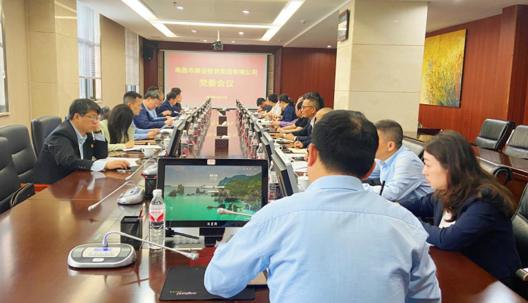 1713517580205075.png image.png