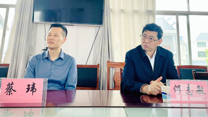 1714103849139768.png image.png