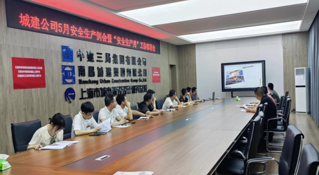 1717656347113495.png image.png