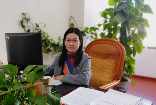 1719992808208220.png image.png