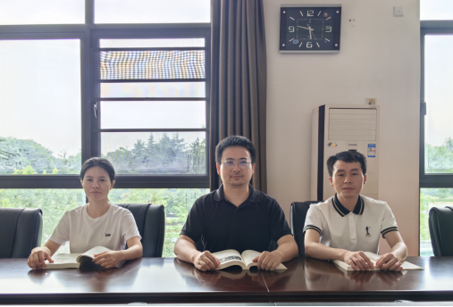 1719992862971112.png image.png