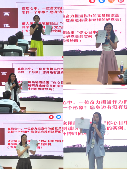 1721380079112073.png image.png