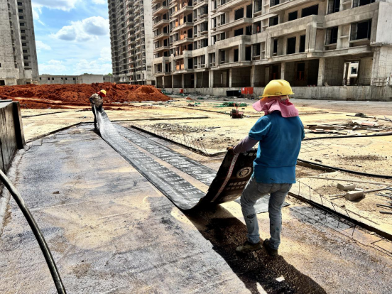 1721811492861339.png image.png