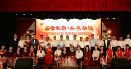 1728460325839712.png image.png