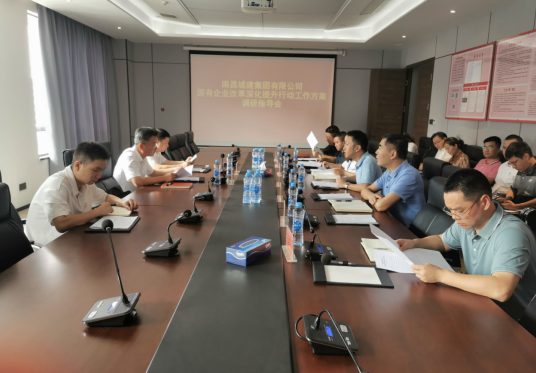 1728460562162345.png image.png