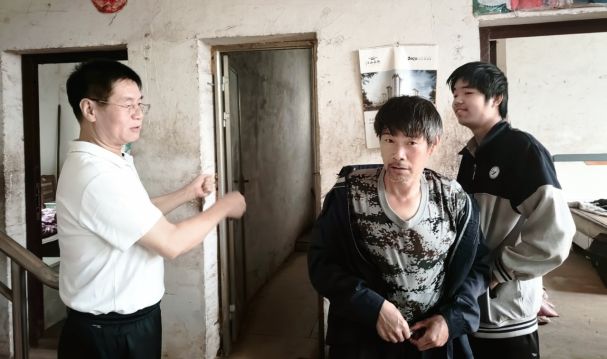 1732164245267190.png image.png