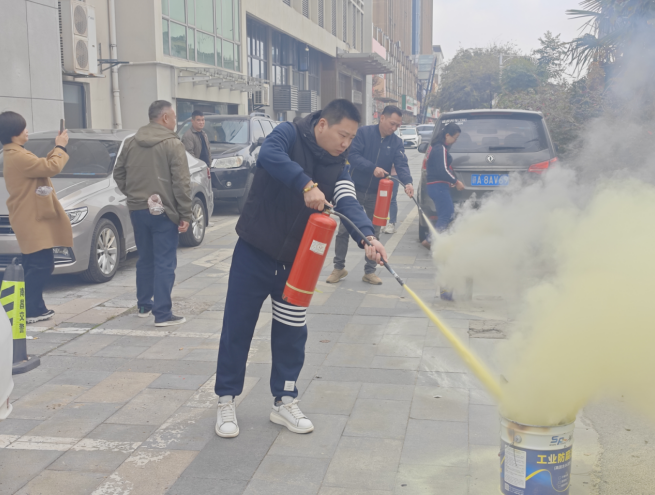 1734575120752943.png image.png