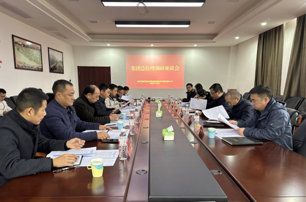 1737010718116890.png image.png