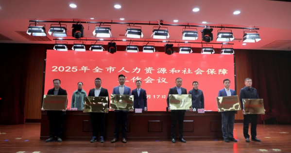 1737427170240123.png image.png