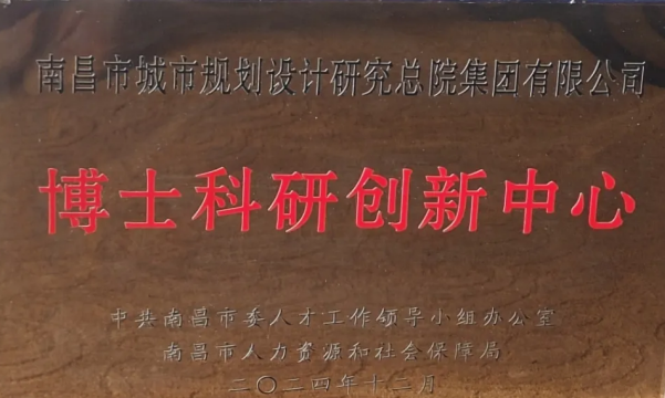 1737427182285999.png image.png