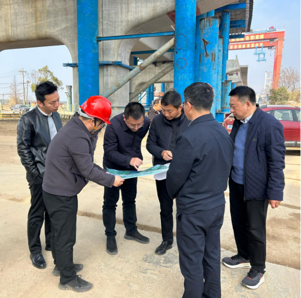 1737944326863436.png image.png