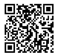 1737946337116418.png image.png