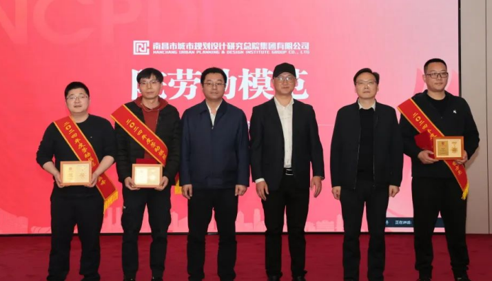 1741059866853213.png image.png