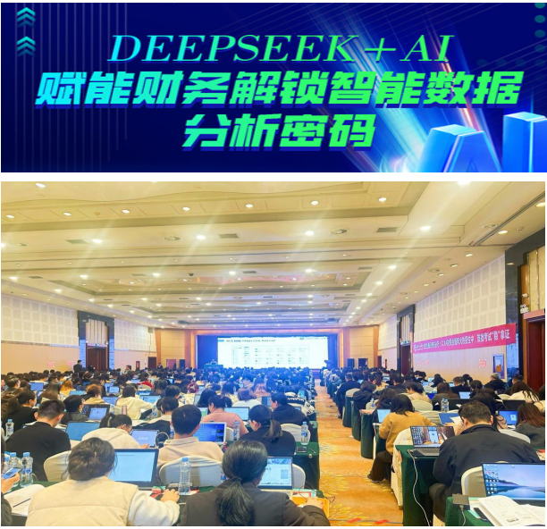 1743147075114786.png image.png