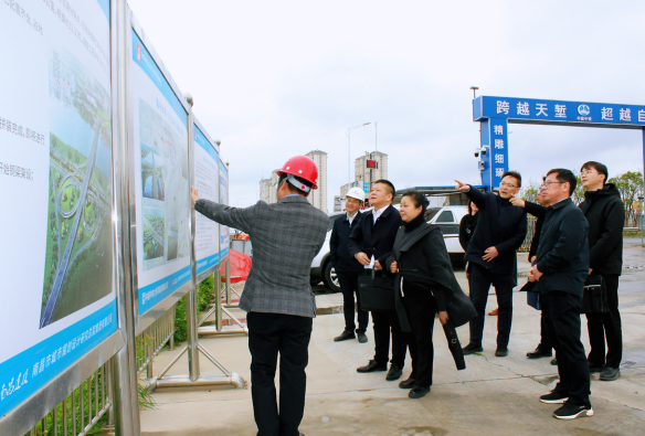 1743410514137986.png image.png