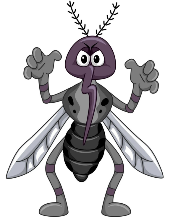 1748266387436142.png image.png