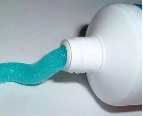 1748266638299368.png image.png